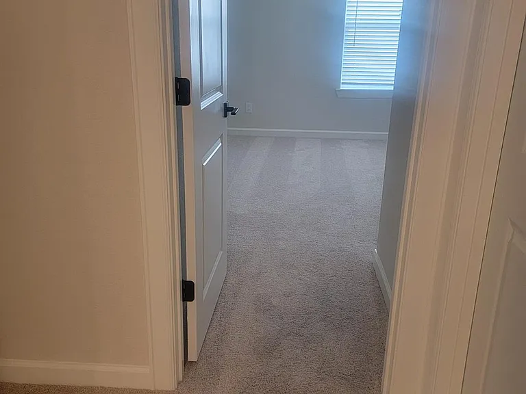 3053 Myrtle Sunset Dr — Photo 13