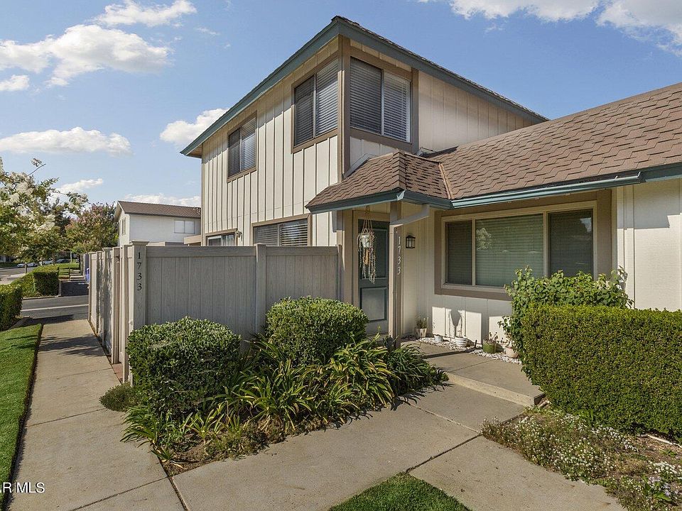 1st image of 1733 Orinda Ct