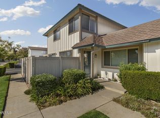 1733 Orinda Ct, Thousand Oaks, CA 91362