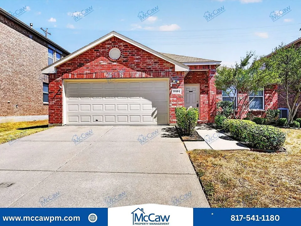 10104 Sourwood Dr
