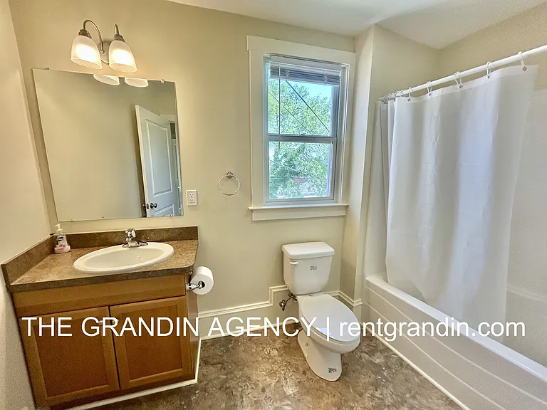 1518 Wautauga St SW — Photo 29