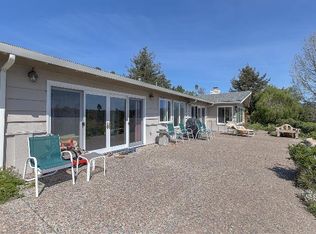 3515 Hilltop Rd, Soquel, CA 95073