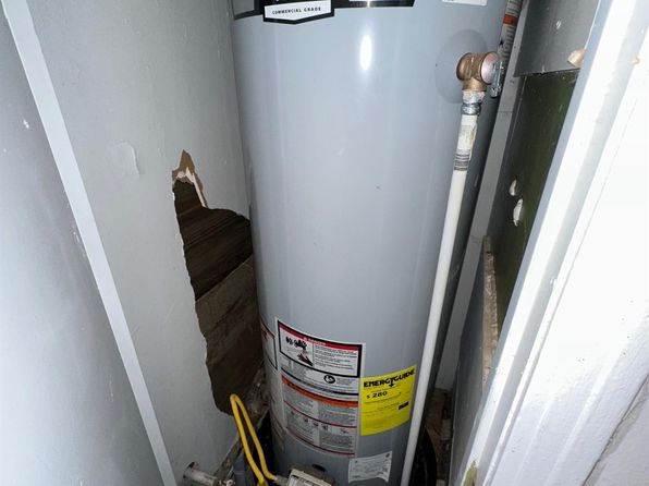 lubbock-texas-54110061 picture