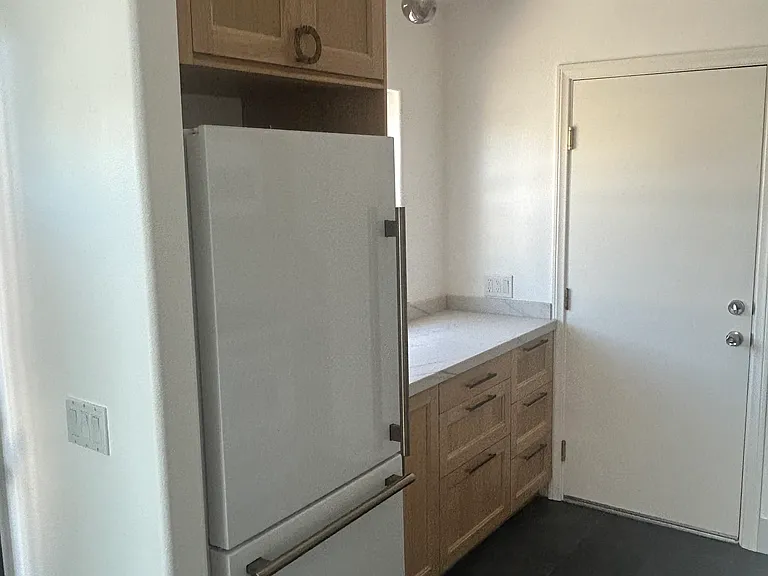 3705 Sunset Ln — Photo 11