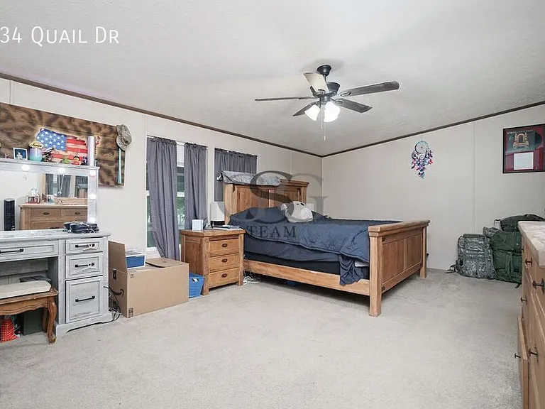 234 Quail Dr — Photo 11