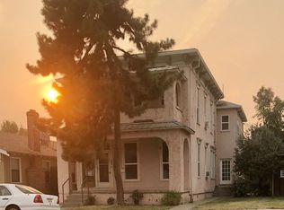 824 H St, Marysville, CA