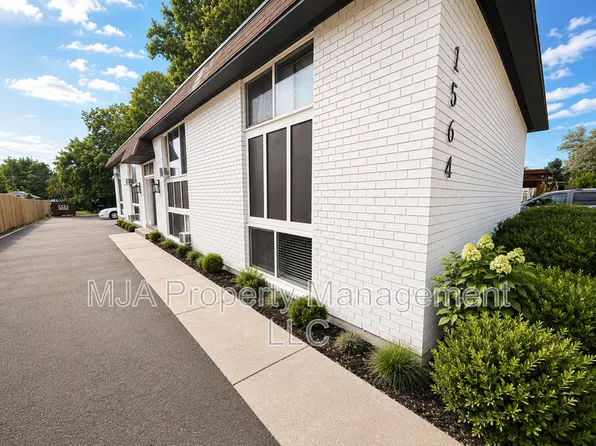 2564 S 800 E #D, Salt Lake City, UT 84106