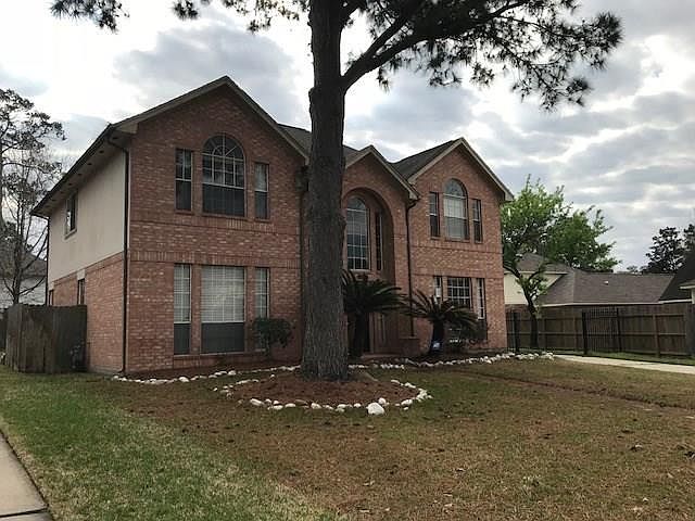 1st image of 16306 Pitcairn Dr