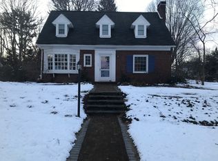 177 Kready Ave, Millersville, PA 17551