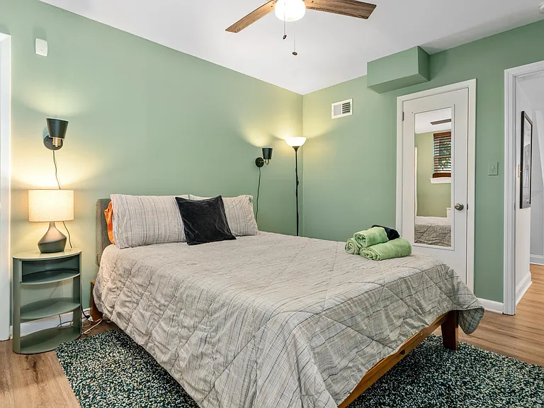 3257 Briarcliff Rd — Photo 13