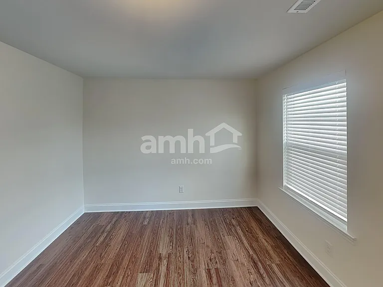 2761 Bison Ct — Photo 17