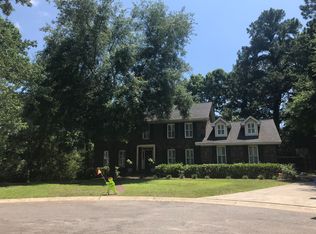 922 Blue Crab Way, Mount Pleasant, SC 29464