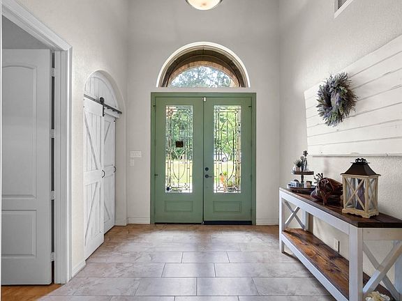 5th image of 27585 Rio Blanco Dr