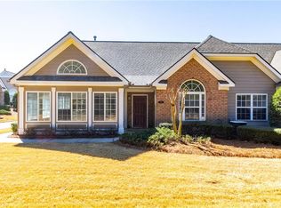 500 Sweet Apple Cir #500, Alpharetta, GA 30004