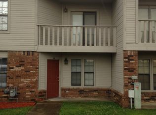 8524 N 125th Ave E #1-B, Owasso, OK 74055