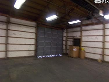 5th image of 1230 Colorado Ave