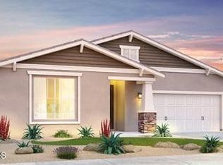 2926 W Amber Sun Dr, Phoenix, AZ 85085
