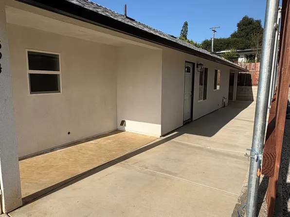 1592 Trellis Ln, Escondido, CA 92026