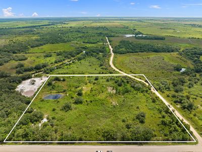 22020 NW 256th Street, Okeechobee, FL, 34972