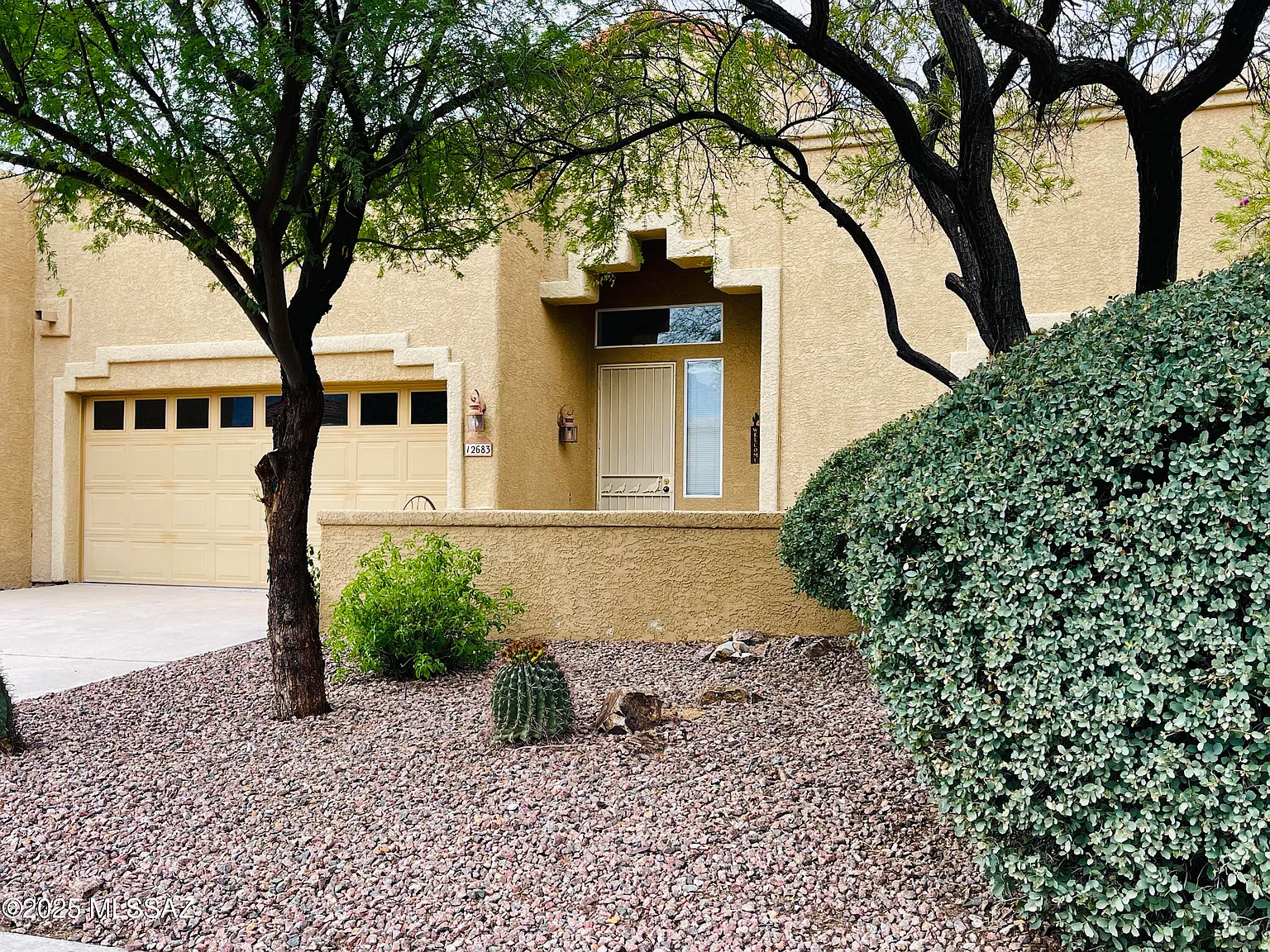2 bed, 2.0 bath, 1360 sqft, $1,950 — Photo 4