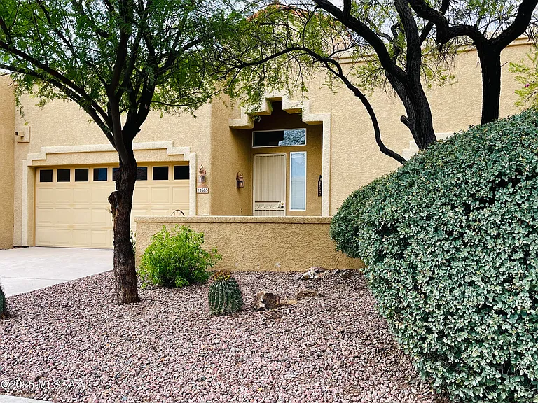 12683 N Sleeping Coyote Dr — Photo 4