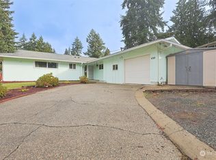 420 Kinwood St SE, Olympia, WA