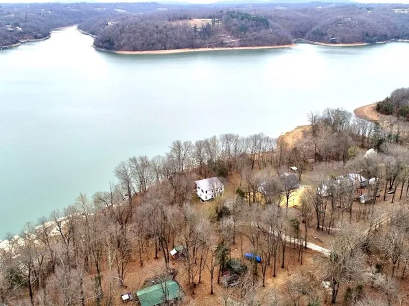 14771 Appaloosa Ln, Rogers, AR 72756