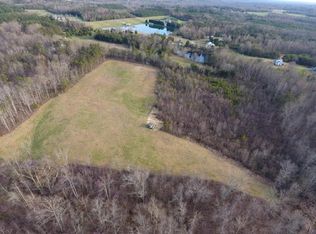 0 Earl Kimber Rd, Burlington, NC 27217