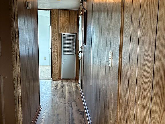 2nd image of 3350 Airport Rd Trailer 19A