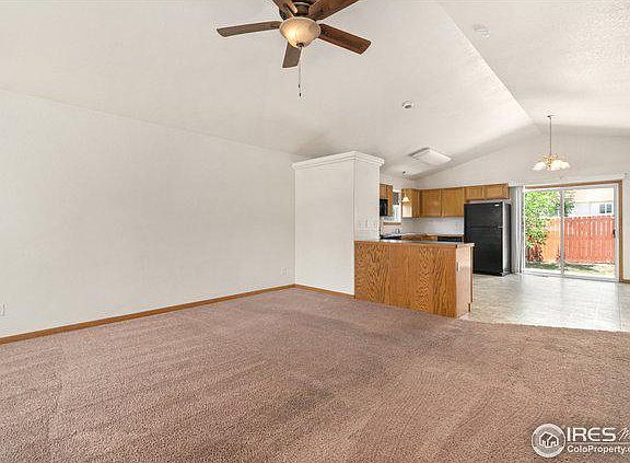 4th image of 3409 Santa Fe Ave
