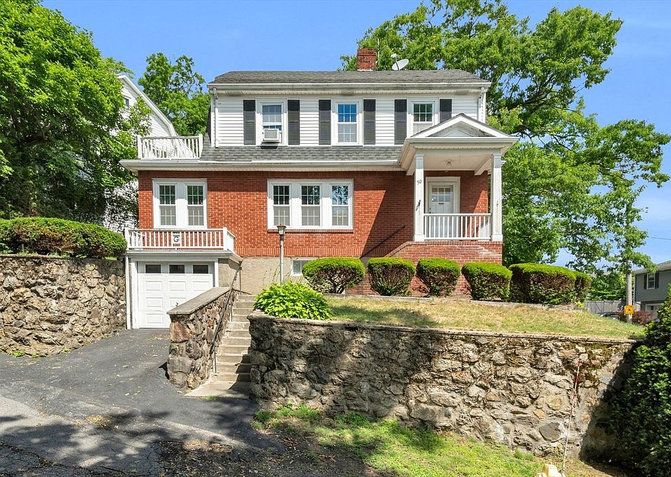 1st image of 50 Rock Hill St