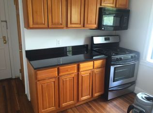 1710 Hobart Ave #3, Bronx, NY 10461
