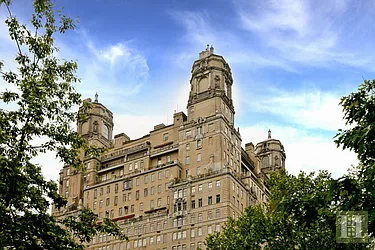 Sold by Halstead Real Estate