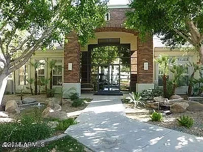 3302 N 7th St #124 — Photo 15