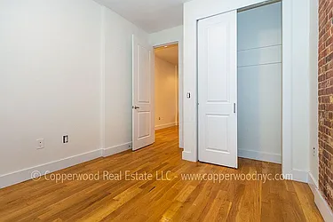 Rented by Copperwood Real Estate