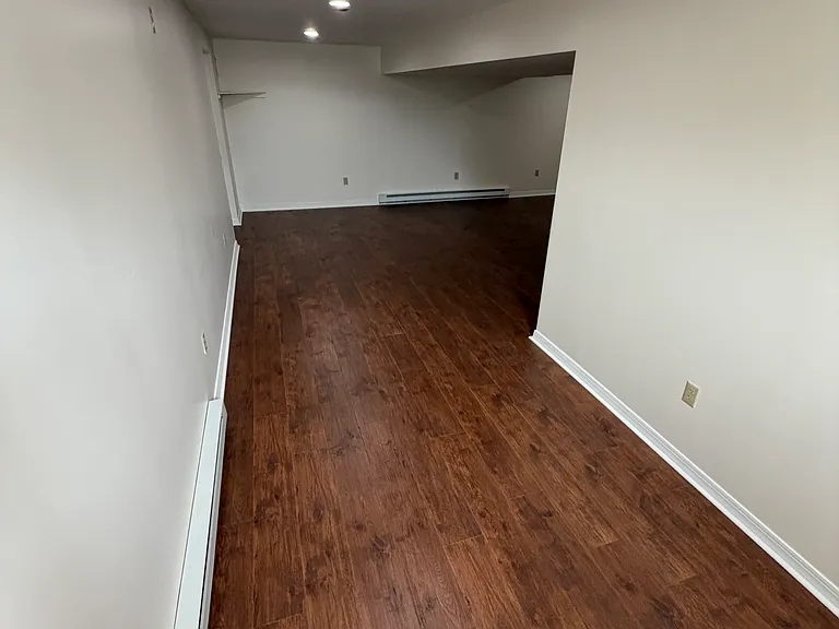 212 Jeffrey Ln — Photo 19
