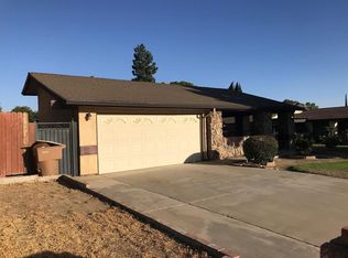 4424 Orrick Ct, Bakersfield, CA 93308