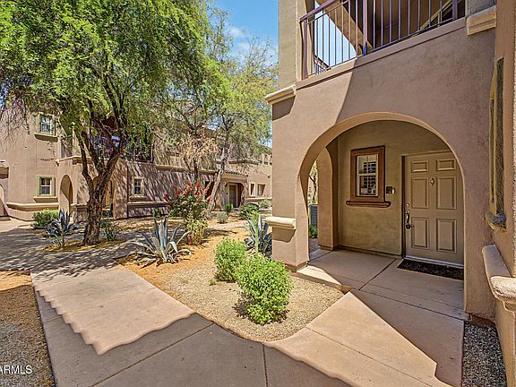 3rd image of 3935 E ROUGH RIDER Road #1173