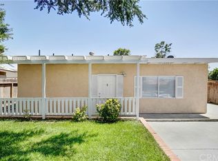 5114 Jurupa Ave, Riverside, CA 92504