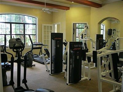 3rd image of 2254 Chianti Place #64