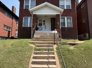 4977 Quincy St #2, Saint Louis, MO 63109