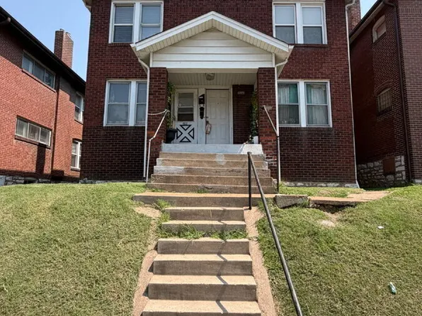 4977 Quincy St #2, Saint Louis, MO 63109