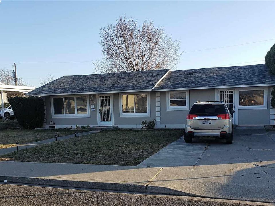 1st image of 1124 Lincoln Dr