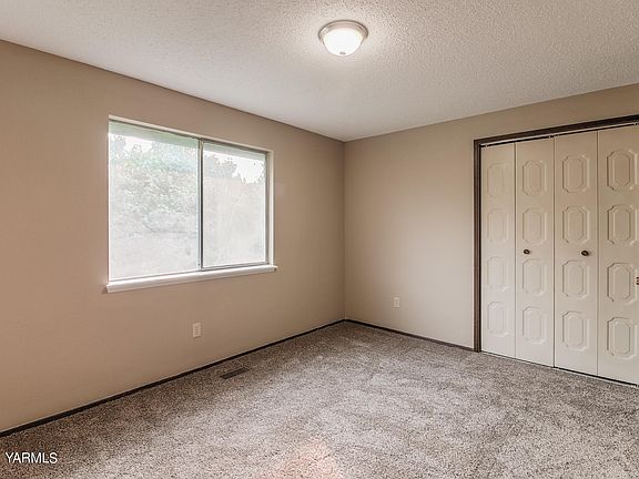 4th image of 504 Westwind Dr