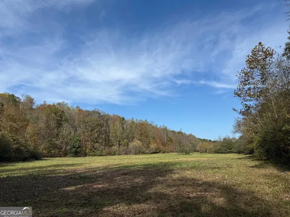 7 Mount Zion Rd, Oxford, GA 30054
