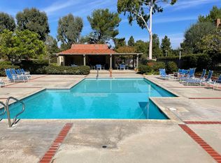 27933 Ridgebluff Ct, Rancho Palos Verdes, CA 90275