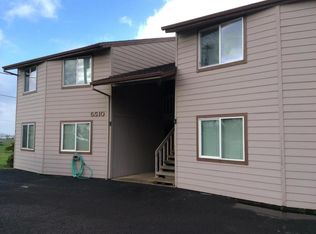 5510 3rd St, Tillamook, OR 97141