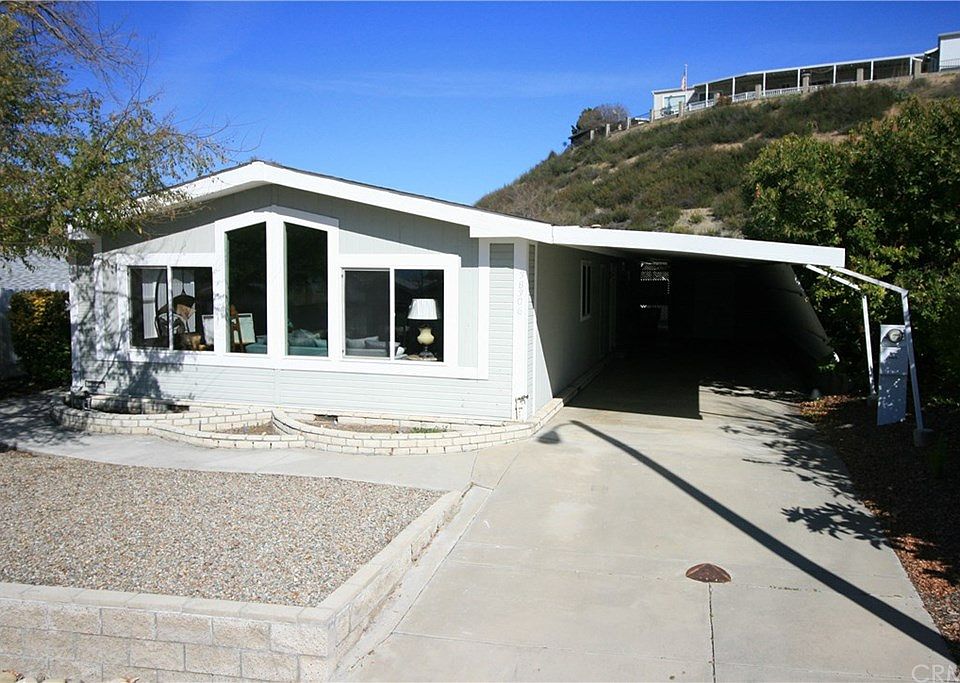 1st image of 38306 Via La Paloma