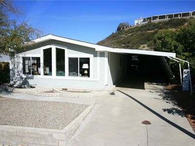 38306 Via La Paloma, Murrieta, CA, 92563