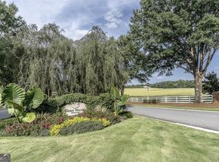 164 Reynolds Dr, Eatonton, GA 31024